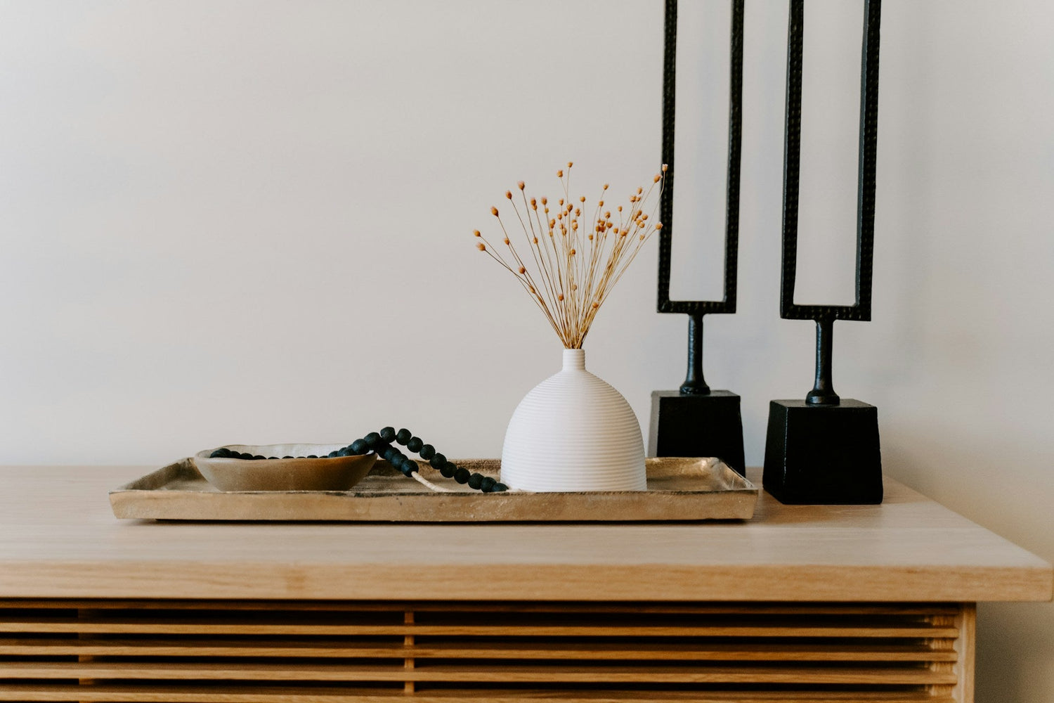 Home Decorations