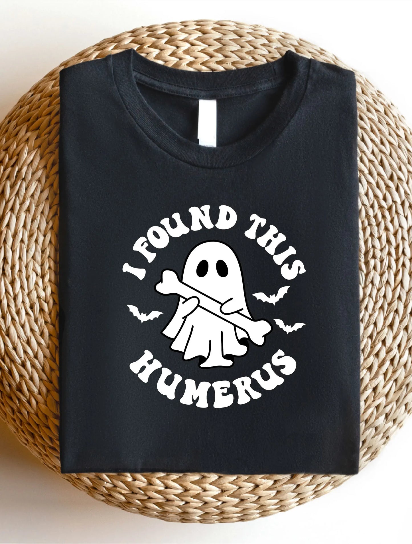 Clothing Nurse Tee Women Graphic Print Comfort Fit Top