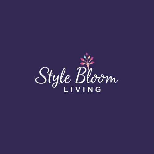 Style Bloom Living