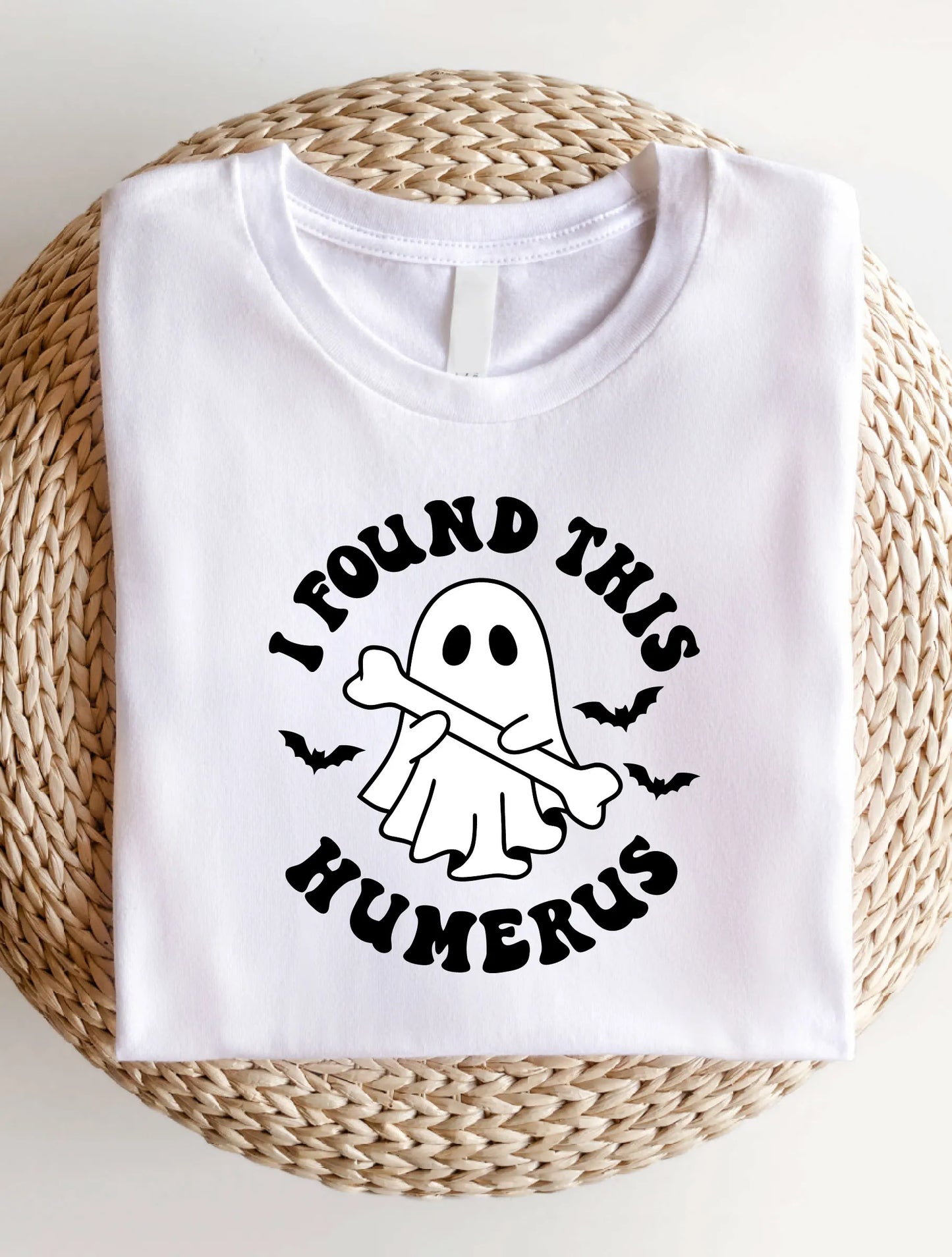 Clothing Nurse Tee Women Graphic Print Comfort Fit Top