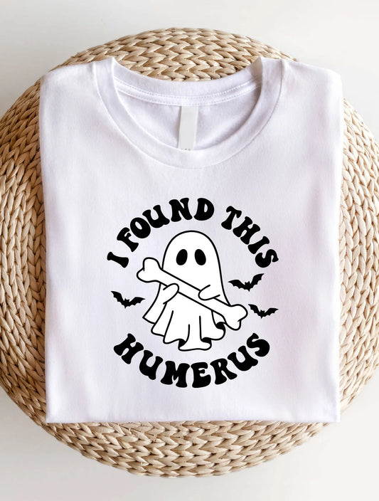 Clothing Nurse Tee Women Graphic Print Comfort Fit Top