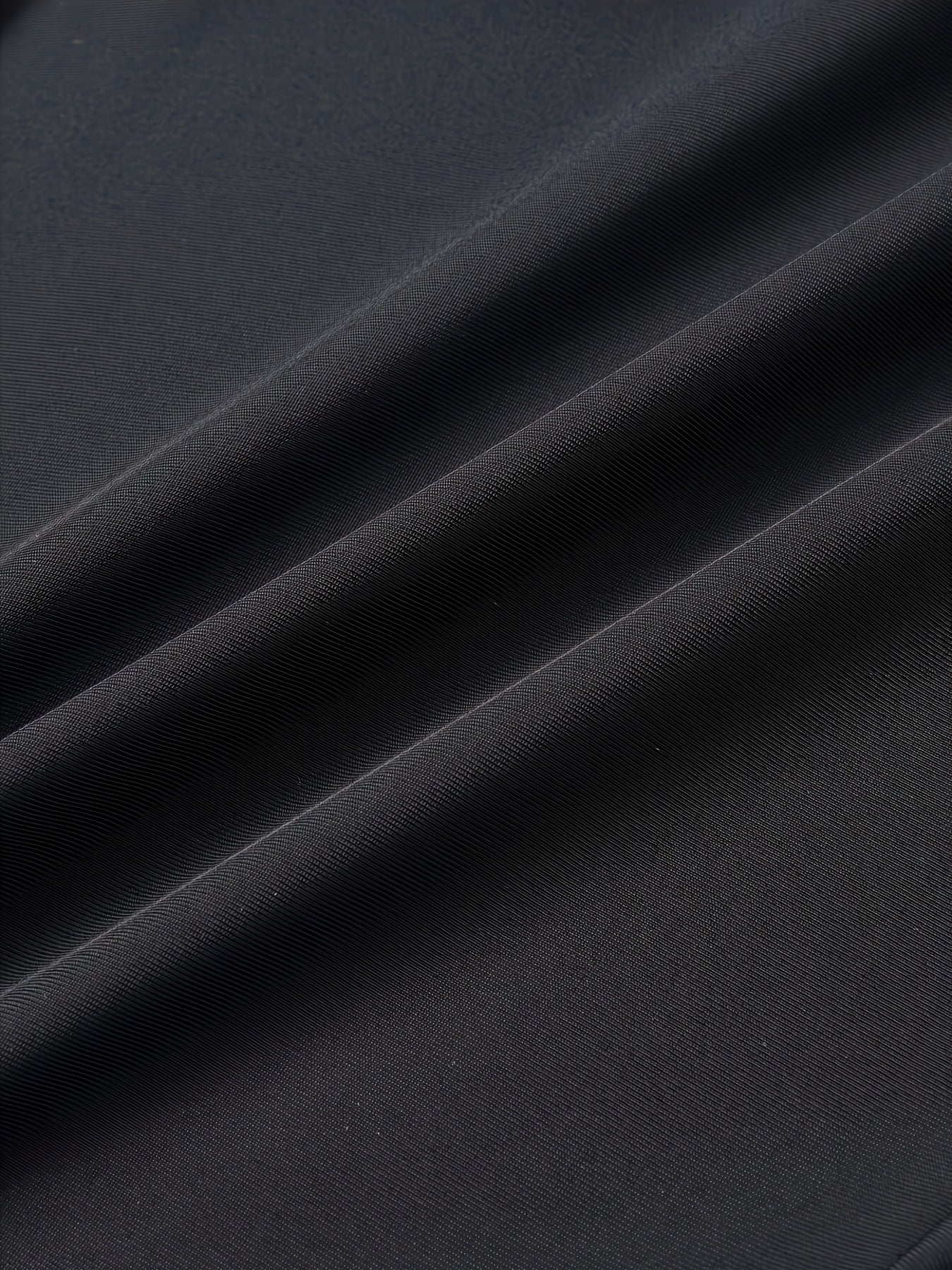 Men's Lightweight Quick-Drying Summer Set for Outdoor Activities