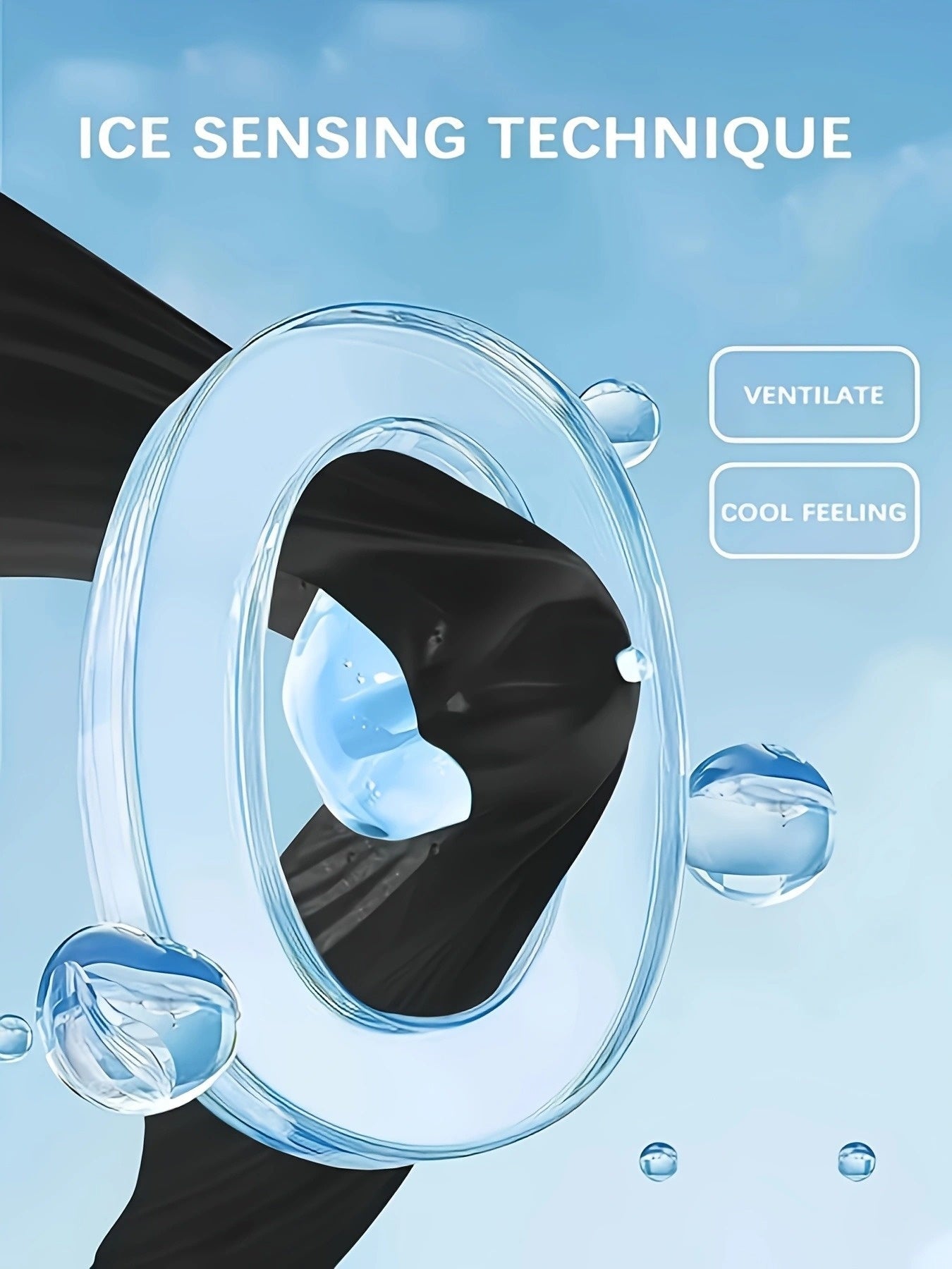 Men's Lightweight Quick-Drying Summer Set for Outdoor Activities