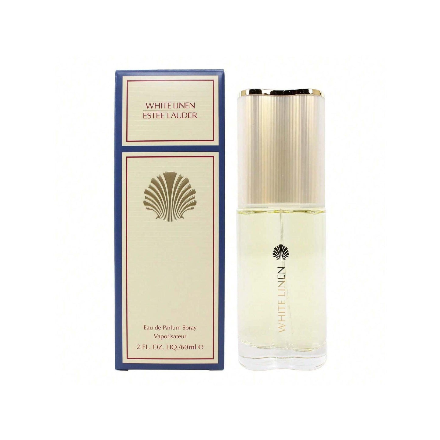 Estée Lauder White Linen Eau De Parfum Spray For Women
