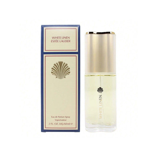 Estée Lauder White Linen Eau De Parfum Spray For Women